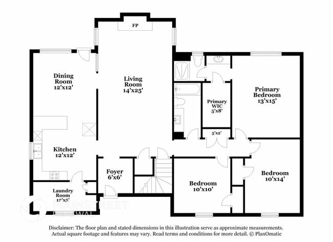 Photo - 905 NW Delwood Dr