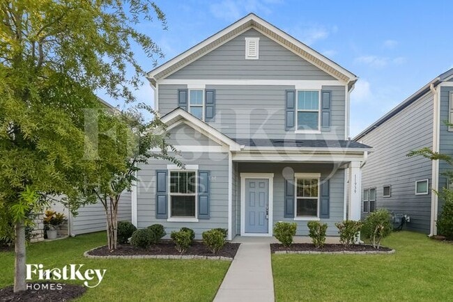 Building Photo - 11939 Hambright Rd