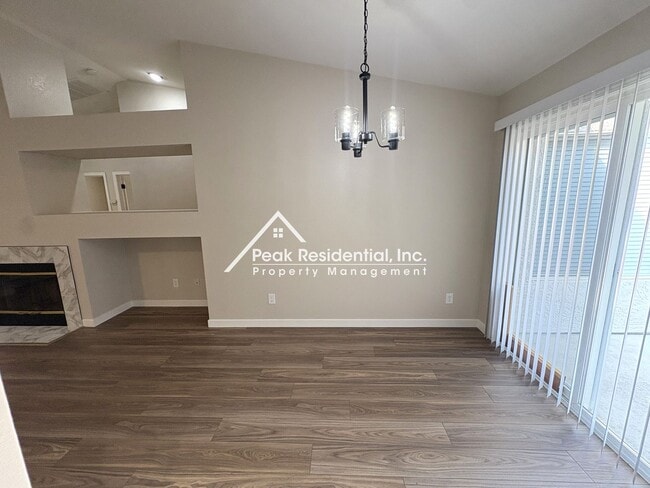 Photo - 10846 Basie Way