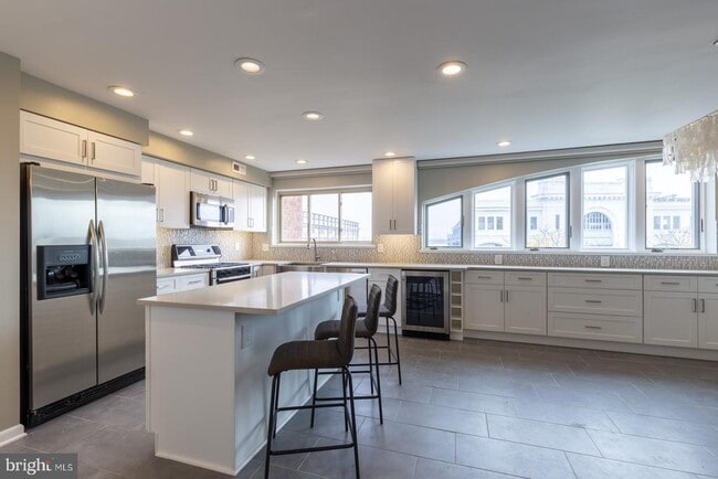 Photo - 1 Christian St Unit 31