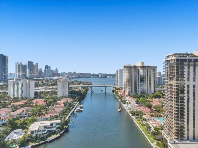 Photo - 19667 Turnberry Way Unit 9B