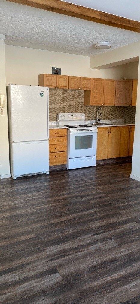 Photo - 3837 Retallack St Unité 1