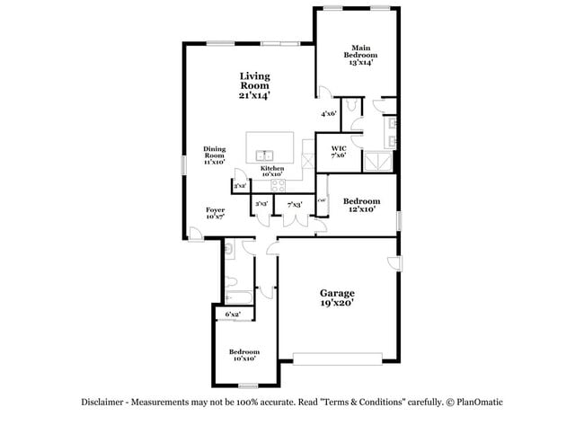 Photo - 25773 W Euclid Ave