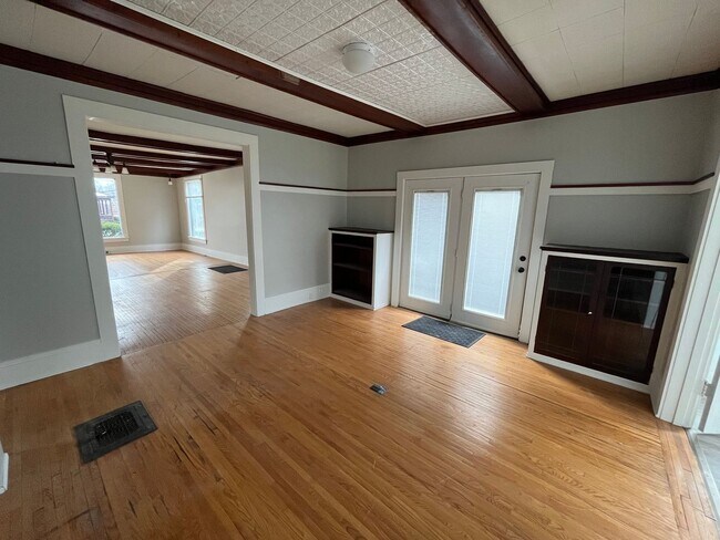 Photo - 1140 N Church St Unit #1