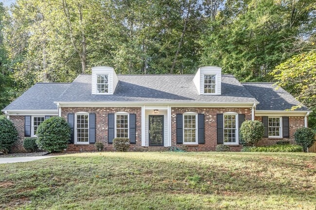 RARE FIND! - RARE FIND! Casa