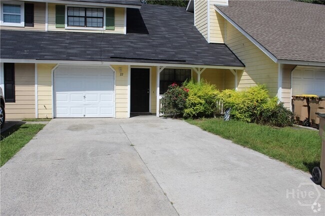 Building Photo - 22 Port Dr Rental