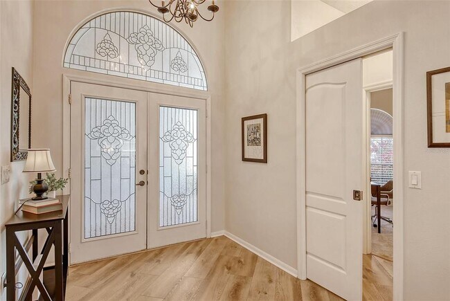 Photo - 6738 Pleasant Hill Rd