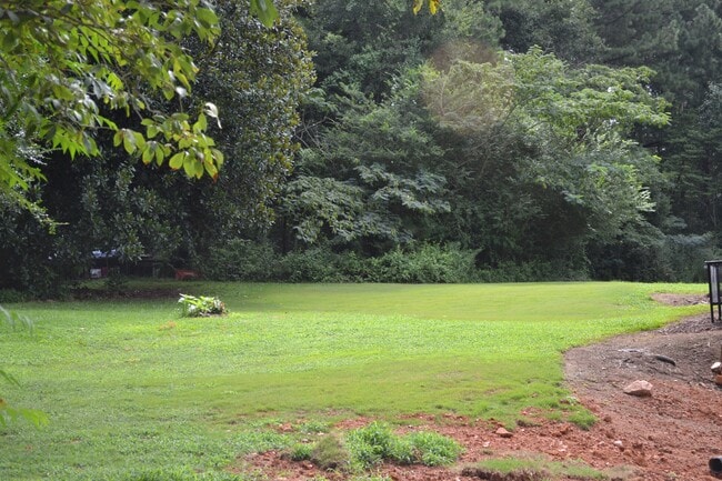 Photo - 1375 Nelms Dr