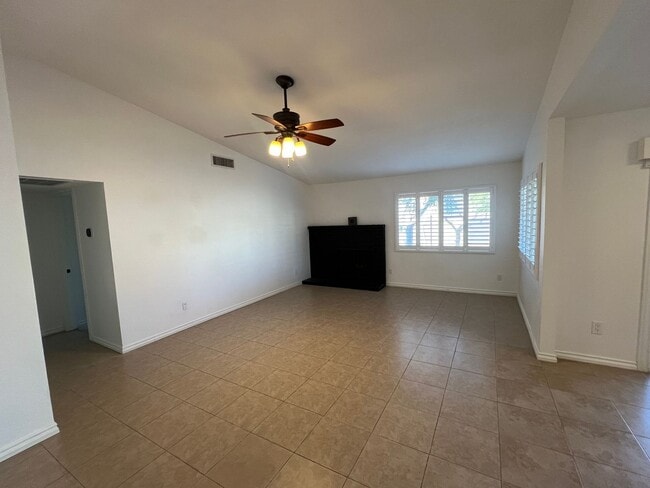 Photo - Location Location Location