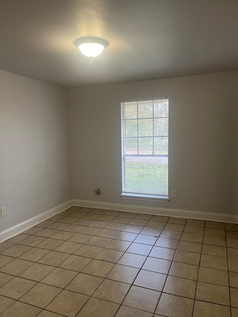 Photo - 2071 68th Ave