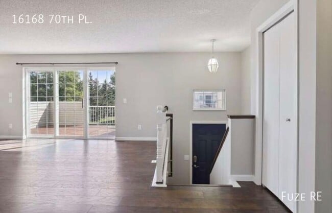 Photo - 16168 70th Pl N