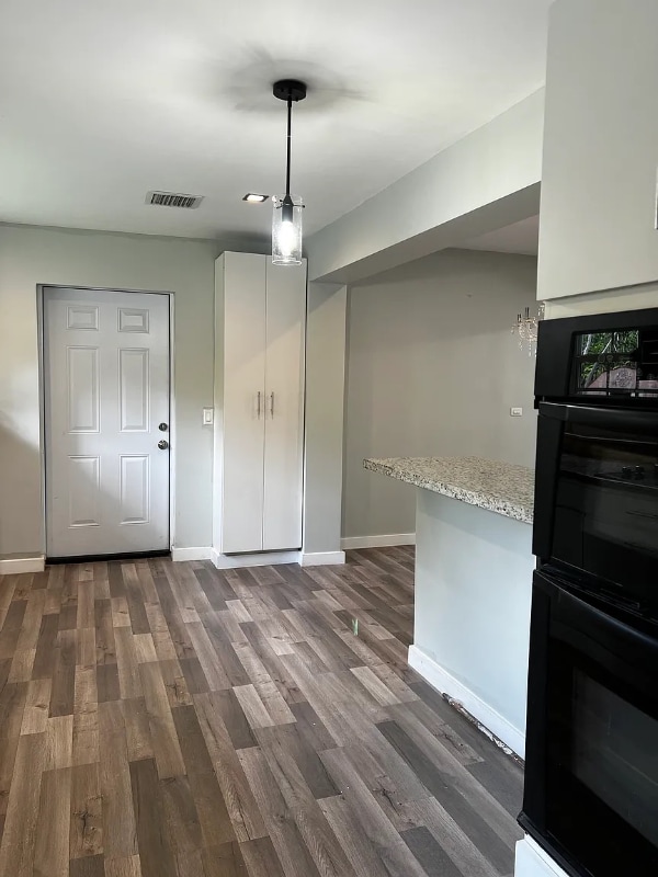 Photo - 780 NW 141st St Unidad A