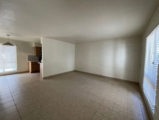 Photo - Remodeled 2 Bed / 2 Bath in Lovely Community – Pool, Covered Parking & Great Location Unit 149