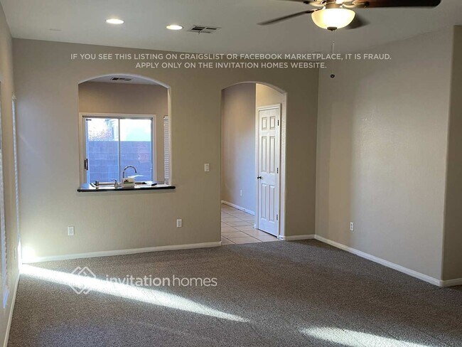 Photo - 7632 Sonora View St