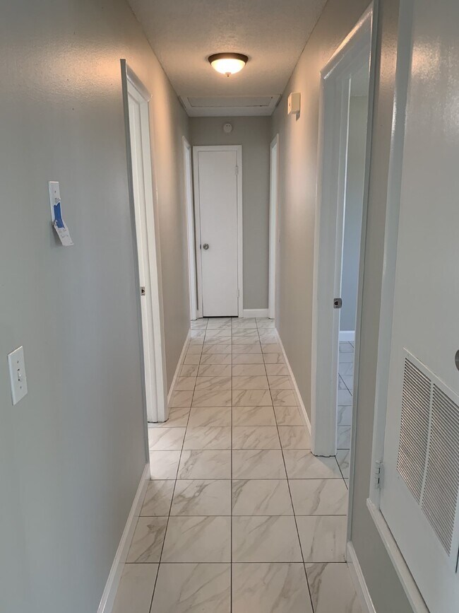 Photo - Beautifully Renovated Canal Home