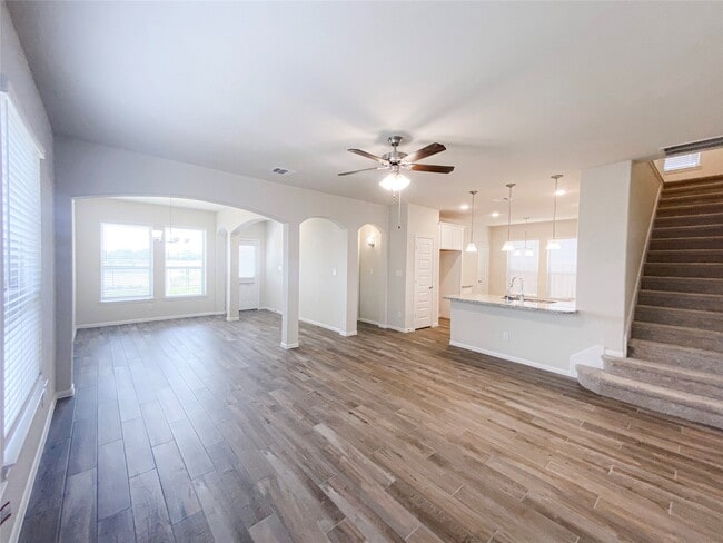 Photo - 4318 Reese Ravine Ln