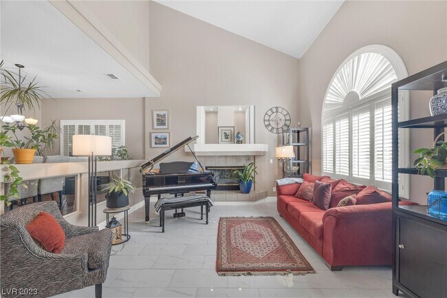 Photo - 3824 Sunking St