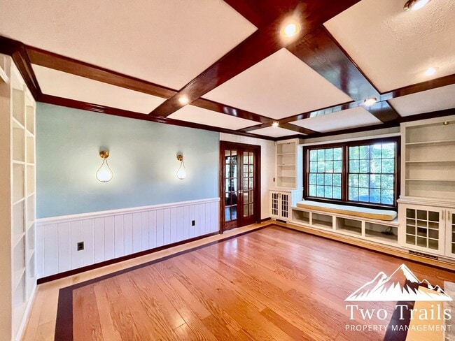 Photo - 134 Brandon Rd