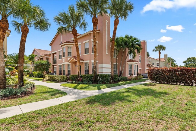 Building Photo - 1309 Belmont Pl Unit 1309