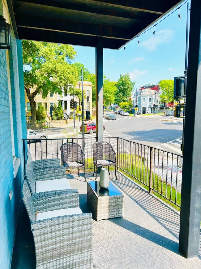 Photo - 45 Rhode Island Ave NE Unidad ID1388284P