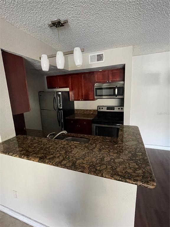 Photo - 5148 Conroy Rd Unit 1214