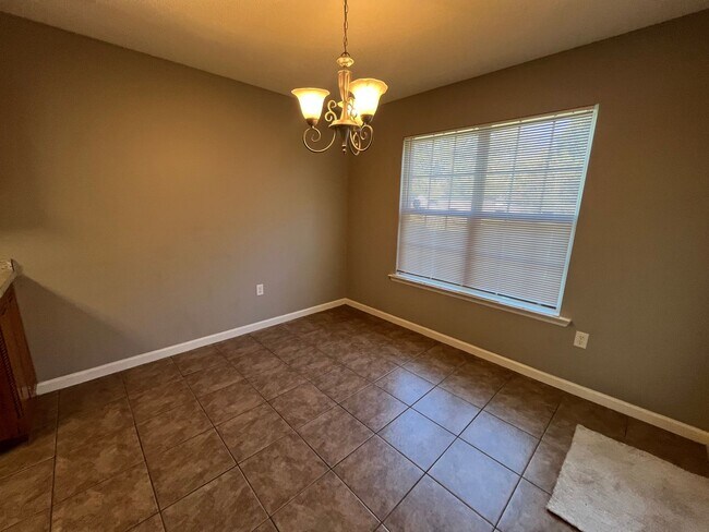 Photo - 4163 Meredith Dr