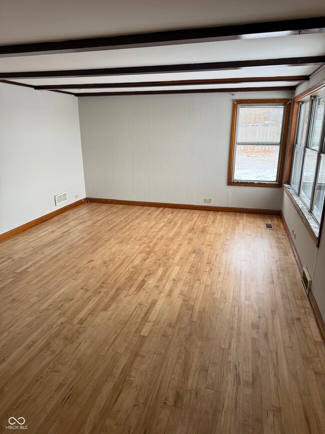 Photo - 6200 N State Rd 39