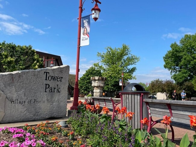 Photo - 1003 E Samuel Ave