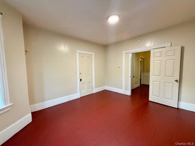 Photo - 16 Lutheran St