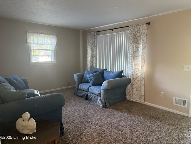 Photo - 5301 Adkins Rd