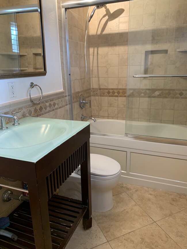 Photo - 1843 10th St Unit 2