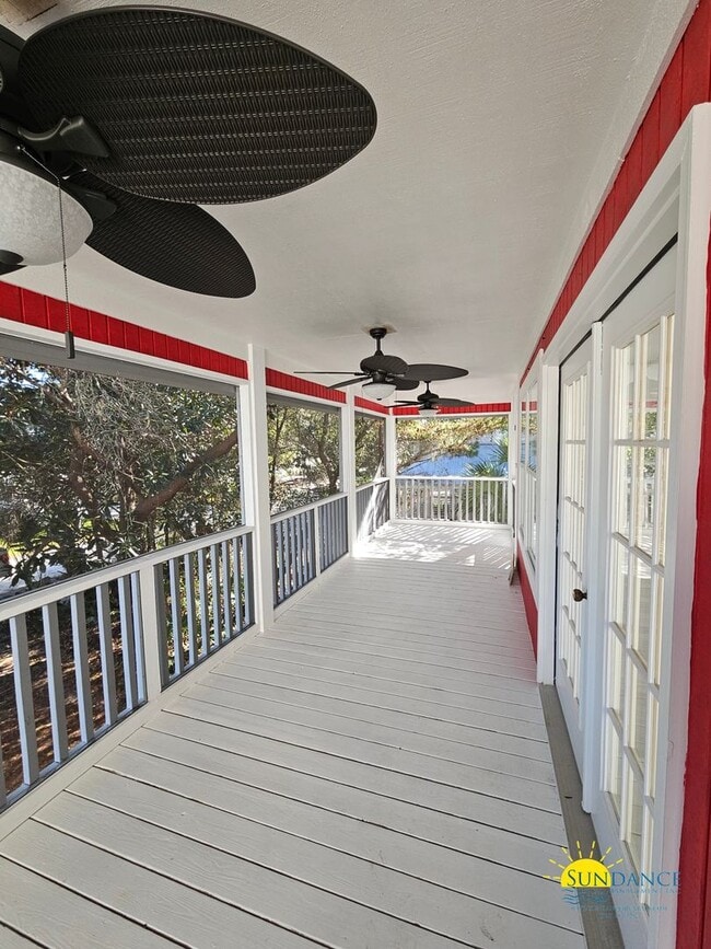 Photo - Centrally Located 2 Bedroom Home in Santa Rosa Beach!