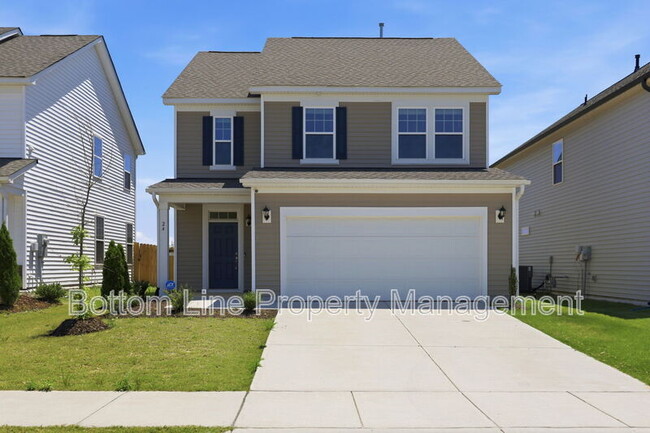 Building Photo - 24 Blackthorn Ln