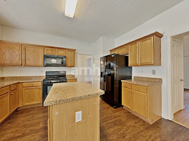 Photo - 2137 Tallapoosa Dr