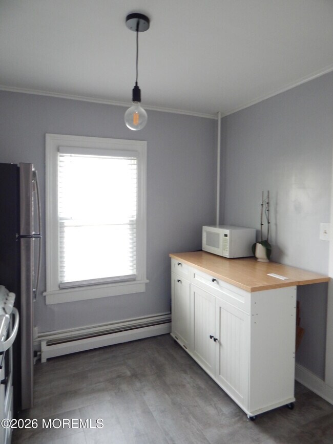 Photo - 90 Mt Hermon Way Unit 2