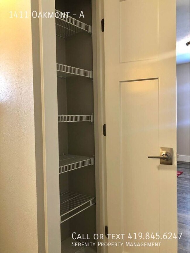 Photo - 1411 Oakmont-A Unit A