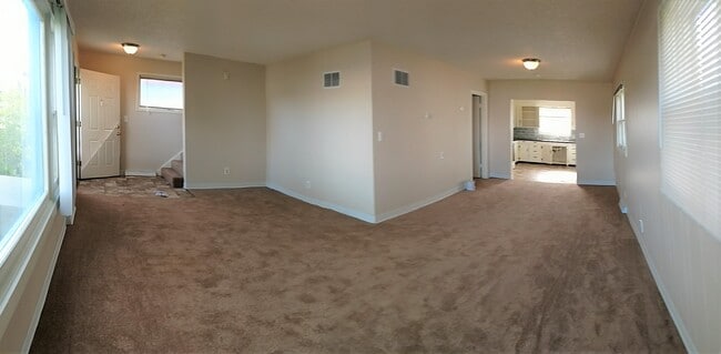 Photo - 2+ Bedroom Home in Laurel - Minutes Away From Billings, Easy Access to I90!