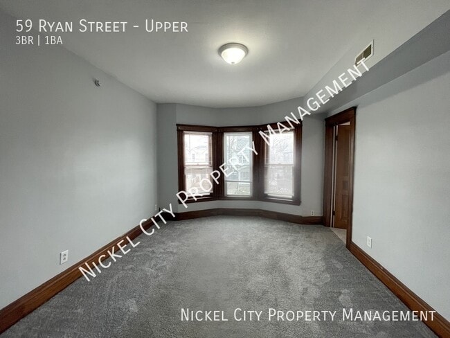 Photo - 59 Ryan St Unidad Upper