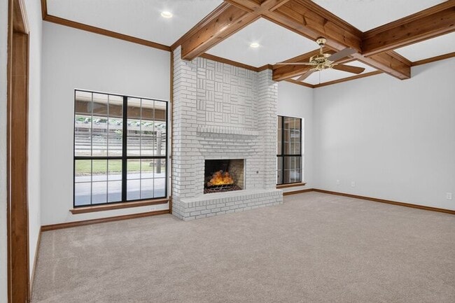 Photo - 1013 Alamo Dr
