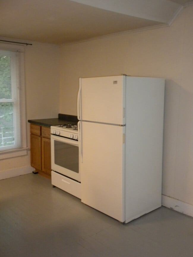 Photo - 1409 Hinkson Ave Unidad Apt C