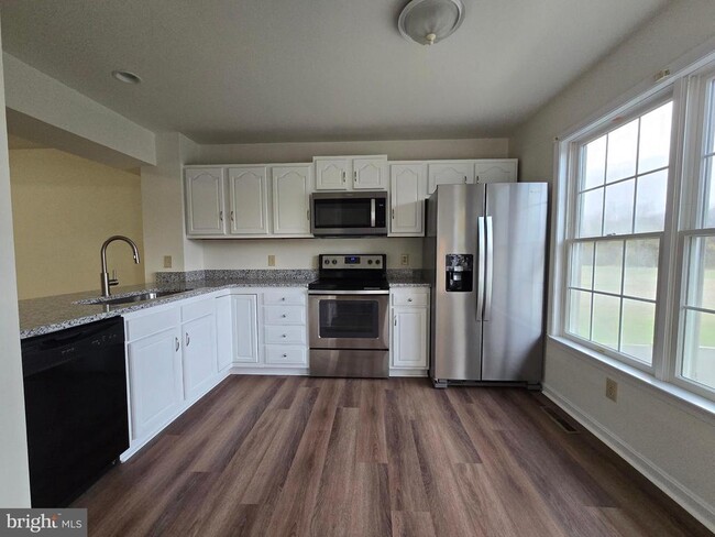 Photo - 116 Lowber St