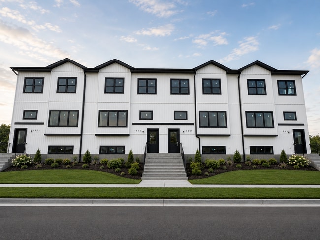 Building Photo - 1468-1521 Planert Place Unit 1509 Townes