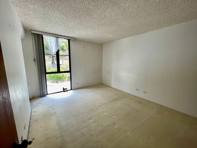 Photo - 1Bedroom, 1 Bathroom Unit in Naniwa Gardens, Hawaii Kai, AVAILABLE Soon!