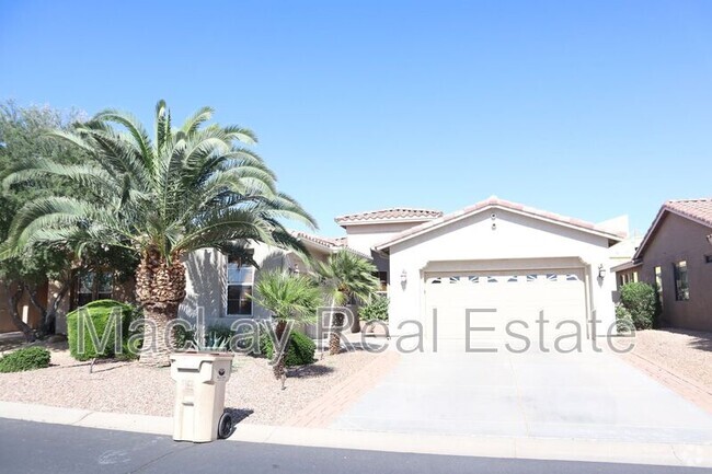 Building Photo - 23611 S Sunny Side Dr Rental