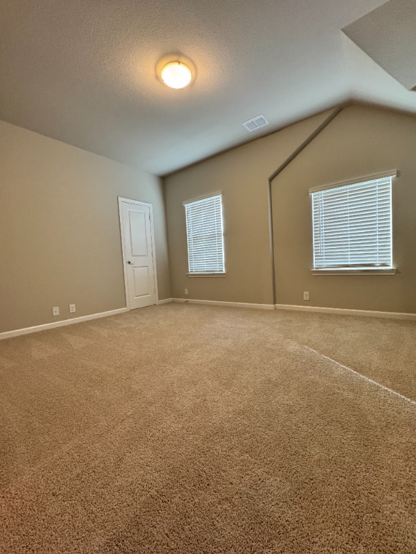 Photo - 4432 Norcross Ln