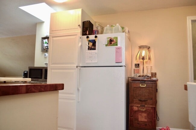 Photo - 3 Homer St Unidad 3