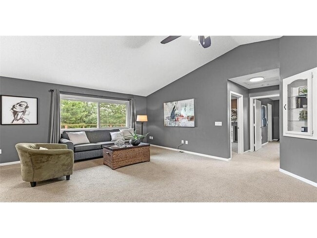 Photo - 18890 Barrington Dr