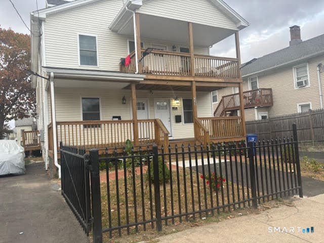 Photo - 339 Harral Ave Unit 1