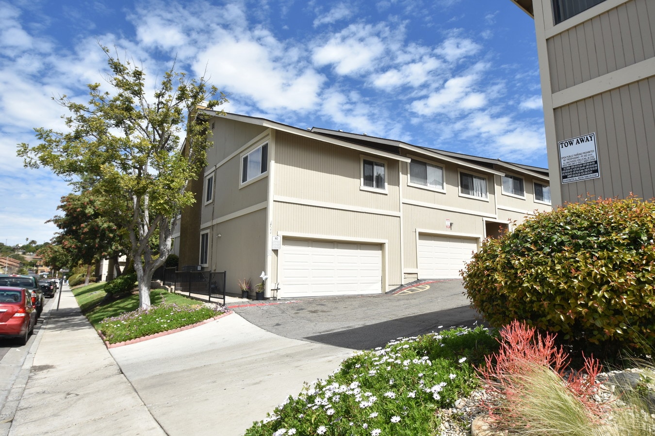 Arcadia Pines Apartments For Rent In Vista Ca Forrent Com