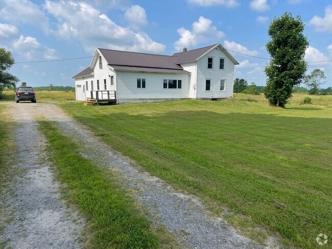 Building Photo - 22760 NY-411 Rental